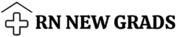 RN New Grads