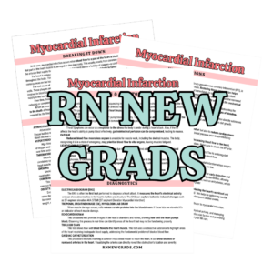 In-Depth Nursing Notes